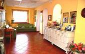 Туры в отель Hotel Paradiso Como Туры в отель Hotel Paradiso Como
