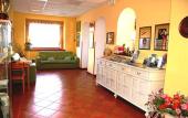 Туры в отель Hotel Paradiso Como Туры в отель Hotel Paradiso Como
