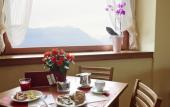Туры в отель Hotel Paradiso Como Туры в отель Hotel Paradiso Como