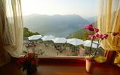 Туры в отель Hotel Paradiso Como Туры в отель Hotel Paradiso Como