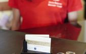 Туры в отель Hotel Paradiso Como Туры в отель Hotel Paradiso Como