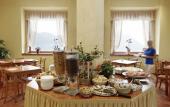 Туры в отель Hotel Paradiso Como Туры в отель Hotel Paradiso Como