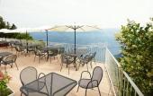 Туры в отель Hotel Paradiso Como Туры в отель Hotel Paradiso Como