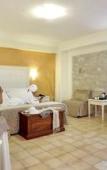 Туры в отель Artemisia Resort Туры в отель Artemisia Resort