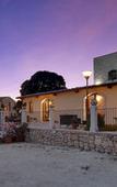 Туры в отель Artemisia Resort Туры в отель Artemisia Resort