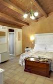 Туры в отель Artemisia Resort Туры в отель Artemisia Resort