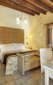 Туры в отель Artemisia Resort Туры в отель Artemisia Resort