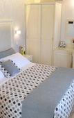 Туры в отель Artemisia Resort Туры в отель Artemisia Resort
