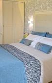 Туры в отель Artemisia Resort Туры в отель Artemisia Resort