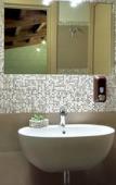 Туры в отель Artemisia Resort Туры в отель Artemisia Resort