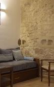 Туры в отель Artemisia Resort Туры в отель Artemisia Resort