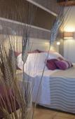 Туры в отель Artemisia Resort Туры в отель Artemisia Resort