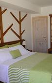 Туры в отель Artemisia Resort Туры в отель Artemisia Resort