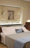 Туры в отель Artemisia Resort Туры в отель Artemisia Resort