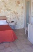 Туры в отель Artemisia Resort Туры в отель Artemisia Resort