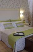 Туры в отель Artemisia Resort Туры в отель Artemisia Resort