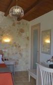 Туры в отель Artemisia Resort Туры в отель Artemisia Resort