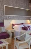 Туры в отель Artemisia Resort Туры в отель Artemisia Resort