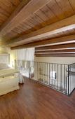 Туры в отель Artemisia Resort Туры в отель Artemisia Resort