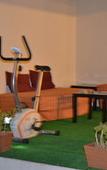 Туры в отель Artemisia Resort Туры в отель Artemisia Resort