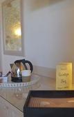 Туры в отель Artemisia Resort Туры в отель Artemisia Resort