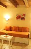 Туры в отель Artemisia Resort Туры в отель Artemisia Resort
