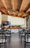 Туры в отель Artemisia Resort Туры в отель Artemisia Resort