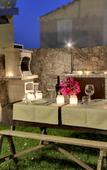 Туры в отель Artemisia Resort Туры в отель Artemisia Resort