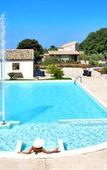 Туры в отель Artemisia Resort Туры в отель Artemisia Resort