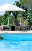 Туры в отель Artemisia Resort Туры в отель Artemisia Resort