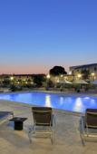 Туры в отель Artemisia Resort Туры в отель Artemisia Resort