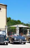 Туры в отель Artemisia Resort Туры в отель Artemisia Resort