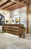 Туры в отель Artemisia Resort Туры в отель Artemisia Resort
