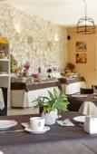 Туры в отель Artemisia Resort Туры в отель Artemisia Resort