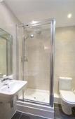 Туры в отель Ambassadors Bloomsbury Туры в отель Ambassadors Bloomsbury