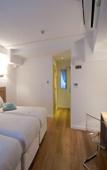 Туры в отель Ambassadors Bloomsbury Туры в отель Ambassadors Bloomsbury
