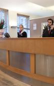 Туры в отель Ambassadors Bloomsbury Туры в отель Ambassadors Bloomsbury