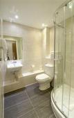 Туры в отель Ambassadors Bloomsbury Туры в отель Ambassadors Bloomsbury