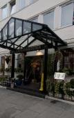Туры в отель Ambassadors Bloomsbury Туры в отель Ambassadors Bloomsbury