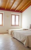 Туры в отель Corte Pontigliardo Туры в отель Corte Pontigliardo