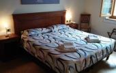 Туры в отель Corte Pontigliardo Туры в отель Corte Pontigliardo