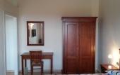 Туры в отель Corte Pontigliardo Туры в отель Corte Pontigliardo