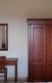 Туры в отель Corte Pontigliardo Туры в отель Corte Pontigliardo