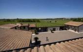 Туры в отель Corte Pontigliardo Туры в отель Corte Pontigliardo