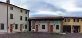Туры в отель Corte Pontigliardo Туры в отель Corte Pontigliardo