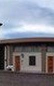 Туры в отель Corte Pontigliardo Туры в отель Corte Pontigliardo