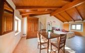 Туры в отель Corte Pontigliardo Туры в отель Corte Pontigliardo