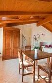 Туры в отель Corte Pontigliardo Туры в отель Corte Pontigliardo