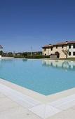 Туры в отель Corte Pontigliardo Туры в отель Corte Pontigliardo