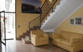 Туры в отель Corte Pontigliardo Туры в отель Corte Pontigliardo